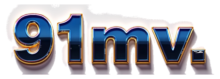 91mv.cool logo
