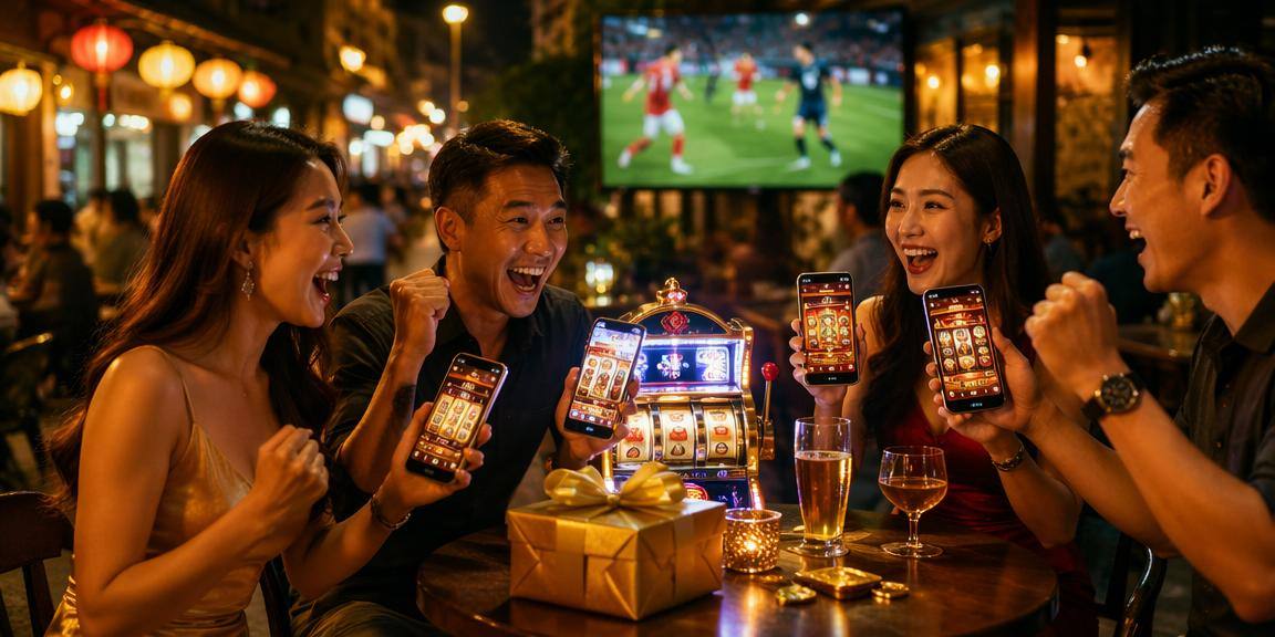 91mv.cool Cài Đặt Dừng Lỗ và Chốt Lãi