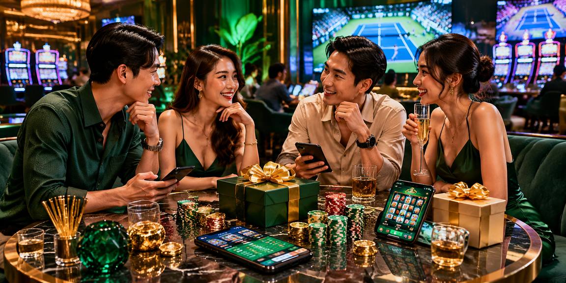 91mv.cool Nhân Tố Cao Nhất Trong Ngày