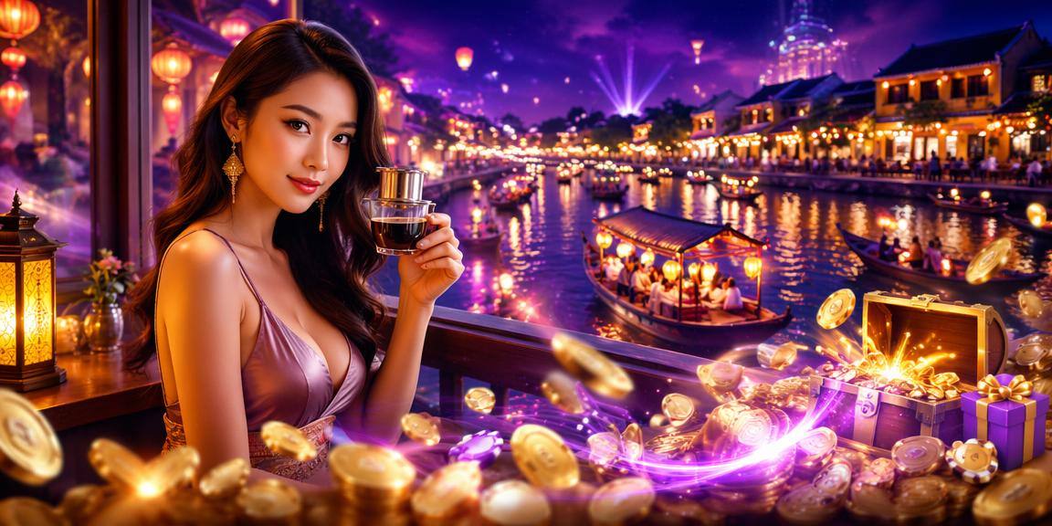 91mv.cool Truy cập tài khoản 91mv.cool của bạn trong vài giây