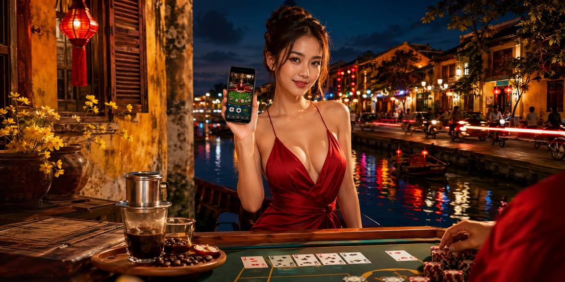 91mv.cool mobile gaming